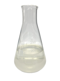 Acetato de calcio ecologico bcfertilis de alta asimilacion