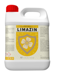 LIMAZIN