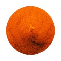 Materia prima Fulvato de origen biológico de la marca BC Fertilis