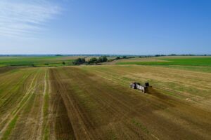 abonos líquidos beneficios en BC Fertilis