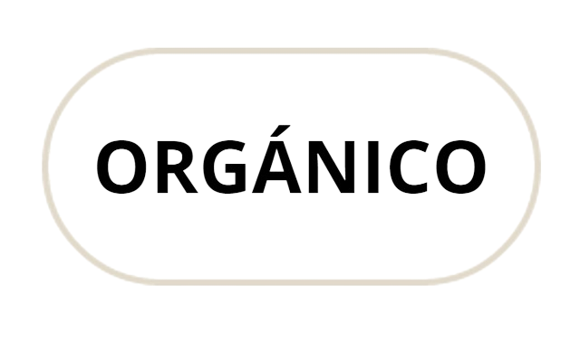 ECO Label