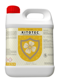 KITOTEC
