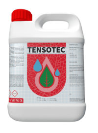 TENSOTEC