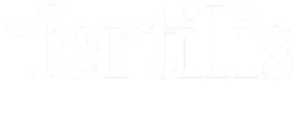 BC Fertilis Colombia